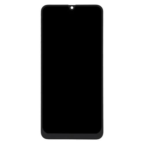 Écran OLED Samsung Galaxy M21 SM-M215