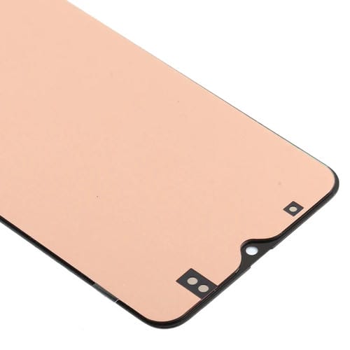 LCD OLED-Bildschirm Samsung Galaxy M30s SM-M307