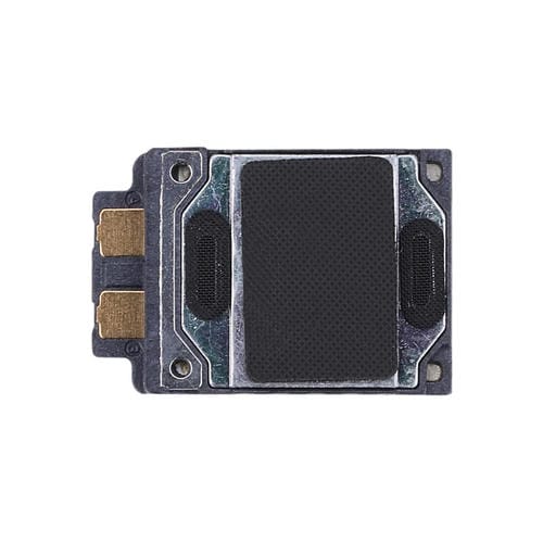 Earphone Speaker Samsung Galaxy S Light Luxury SM-G8750 (10pcs)