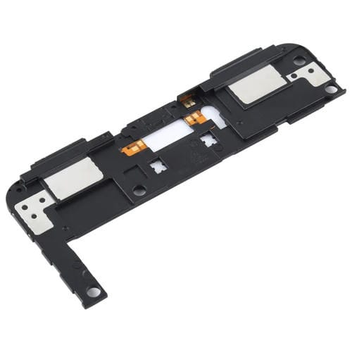 Altavoz Timbre Samsung Galaxy Tab A 8.0 SM-T295