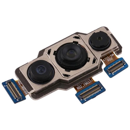 Rear Camera Samsung Galaxy A70s SM-A707