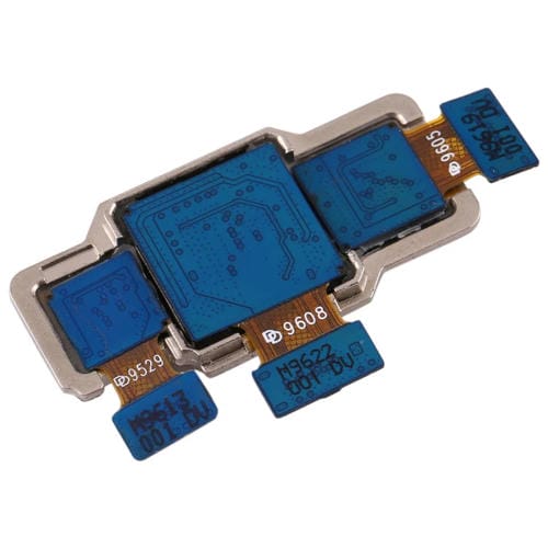 Rear Camera Samsung Galaxy A70s SM-A707