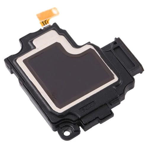 Speaker Ringtone Samsung Galaxy A70