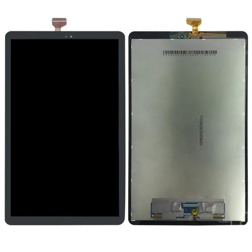 Schermo LCD Samsung Galaxy Tab A 10.5 T590 T595 Versione WIFI (Nero)