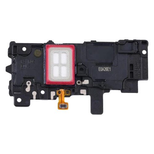 Samsung Galaxy S21 Ultra 5G Kopfhörer