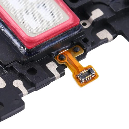 Auricular Samsung Galaxy S21 Ultra 5G