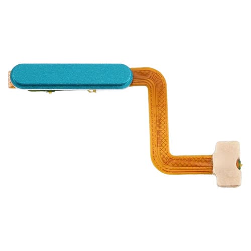 Fingerabdrucksensor Flexkabel Samsung Galaxy M51 SM-M515 (Grün)