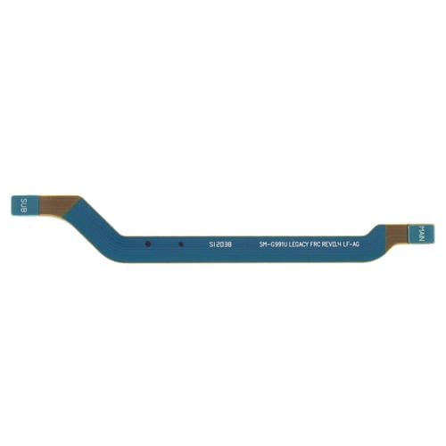 Signal Flex Cable Samsung Galaxy S21 5G SM-G991U