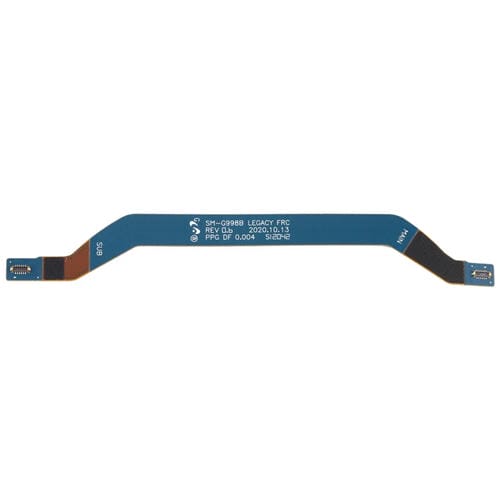 Cable Flex de Señal Samsung Galaxy S21 Ultra 5G SM-G998
