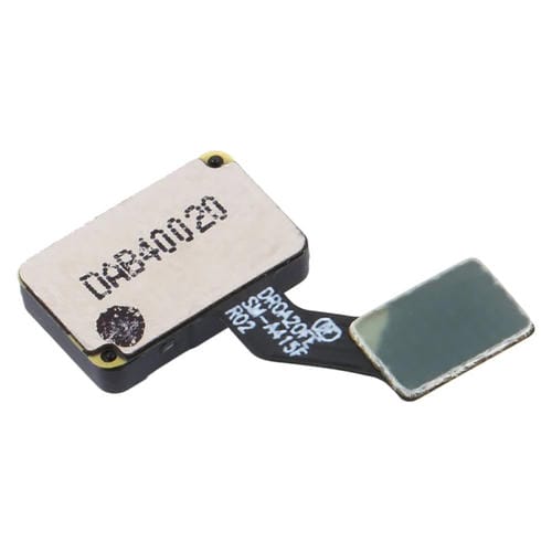 Fingerabdrucksensor Flexkabel Samsung Galaxy A41