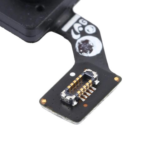 Fingerabdrucksensor Flexkabel Samsung Galaxy A41
