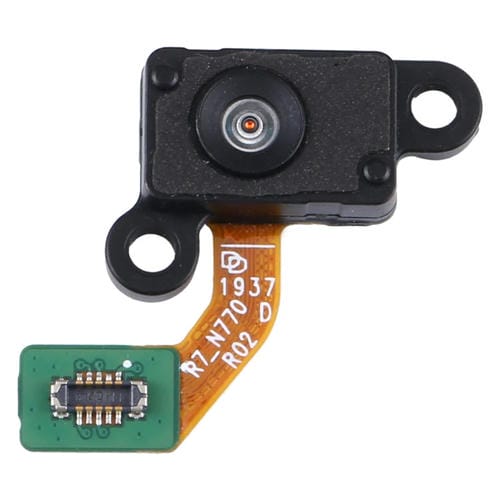 Fingerprint Sensor Flex Cable Samsung Galaxy Note 10 Lite SM-N770
