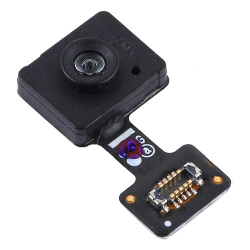 Cable Flex Sensor Huellas Dactilares Samsung Galaxy S20 FE 5G SM-G781