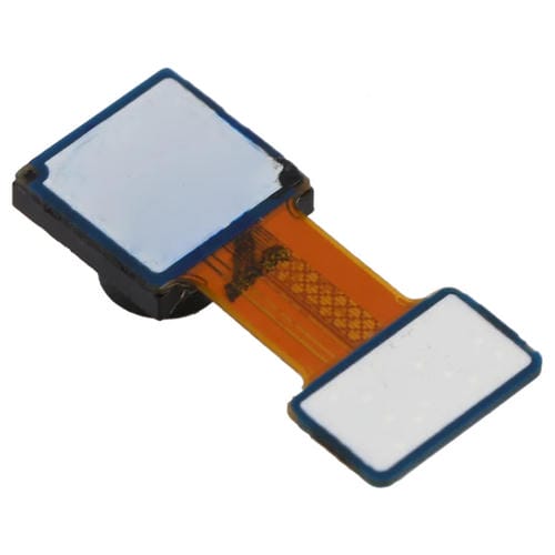 Front Camera Module Samsung Galaxy A02 SM-A022F