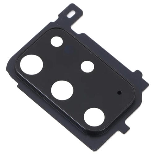 Camera Lens Cover Samsung Galaxy S20+ (Black)