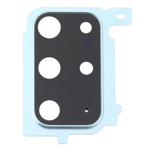 Camera Lens Cover Samsung Galaxy S20+ (Blue)
