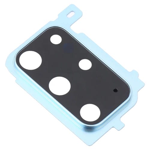 Camera Lens Cover Samsung Galaxy S20+ (Blue)