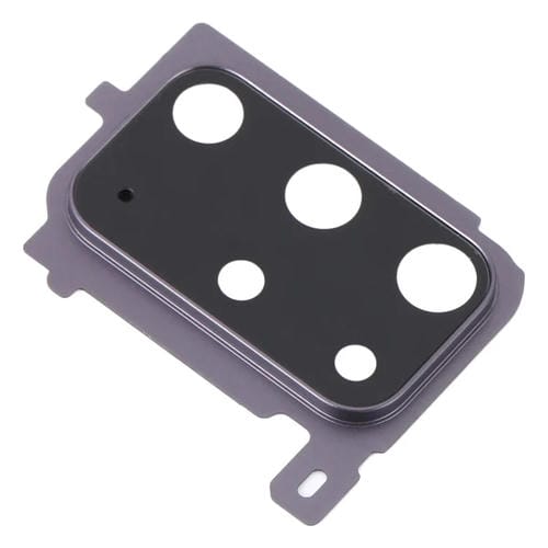 Camera Lens Cover Samsung Galaxy S20+ (Purple)