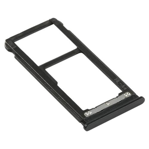 Bandeja Tarjeta SIM y Micro SD Samsung Galaxy Tab A 8.0 SM-T295 (Negro)