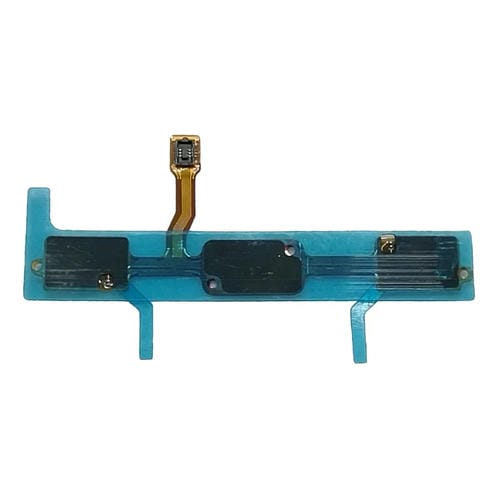 Cavo flessibile del sensore Samsung Galaxy J3 Modelli J320FN, J320F, J320G, J320M, J320A, J320V, J320P