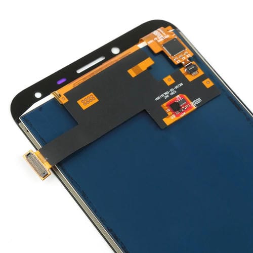 Ecrã TFT LCD Samsung Galaxy J4 J400F/DS J400G/DS (Ouro)