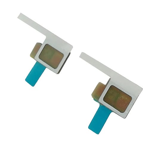 Cavo flessibile del sensore Samsung Galaxy J5/J5 Pro J530F/DS J530Y/DS