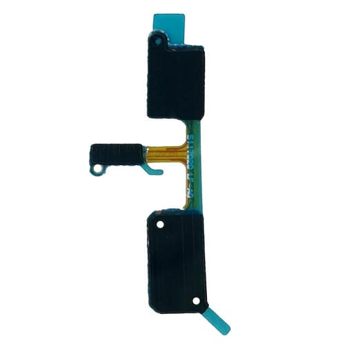Cable Flex Botón de Inicio Samsung Galaxy J7 Max G615F / DS