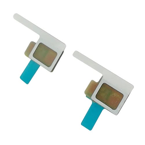 Cavo flessibile del sensore Samsung Galaxy J7 J7 Pro J730F/DS J730FM/DS J730G/DS