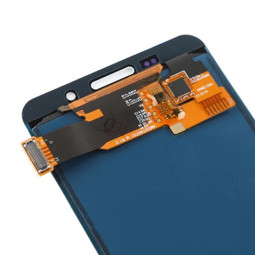 Ecrã LCD TFT Samsung Galaxy A3 A310F/A310M/A310Y (Preto)
