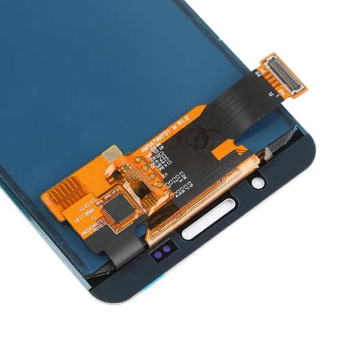 Ecrã LCD TFT Samsung Galaxy A3 A310F/A310M/A310Y (Preto)