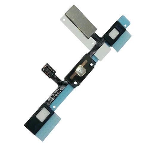 Cabo Flex Samsung Galaxy Tab S 8.4 T700 T705 Sensor