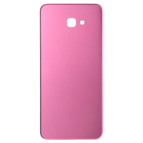 Tapa Trasera de Batería Samsung Galaxy J4+ J415 (Rosa)