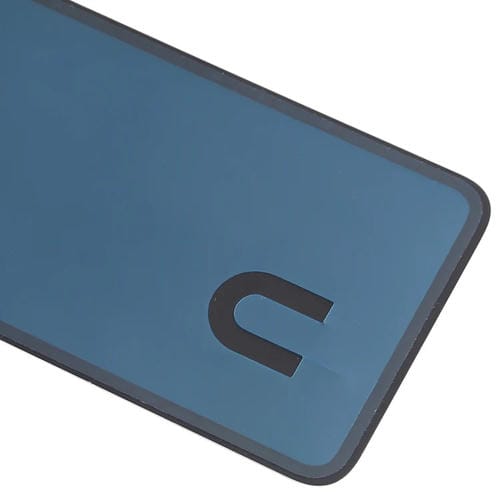 Tampa Traseira da Bateria Samsung Galaxy J4+ Modelos J415F/DS J415FN/DS J415G/DS (Azul)