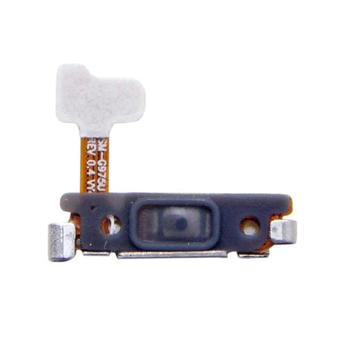 Flex Cable Power Button Samsung Galaxy S10 SM-G973