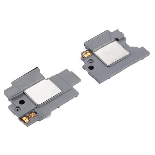 Altavoces Samsung Galaxy Tab A 9.7 / T550 (1 Par) Timbre