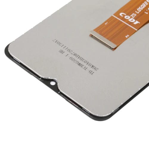 Pantalla Completa Samsung Galaxy A12 / A12 Nacho / A02 SM-A125 SM-A127 SM-A022 (OLED)