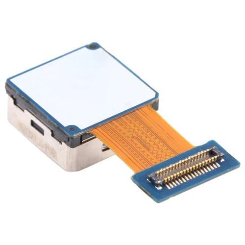 Cámara de teleobjetivo Samsung Galaxy S20 FE 5G SM-G781