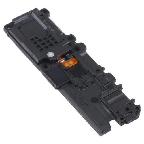 Lautsprecher Klingelton Summer Samsung Galaxy A52 SM-A525 (Schwarz)