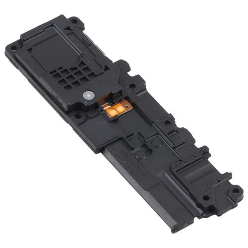 Haut-parleur Sonnerie Buzzer Samsung Galaxy A72 SM-A725