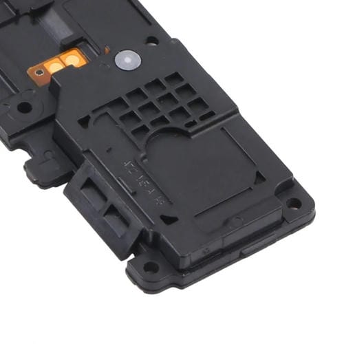 Haut-parleur Sonnerie Buzzer Samsung Galaxy A72 SM-A725