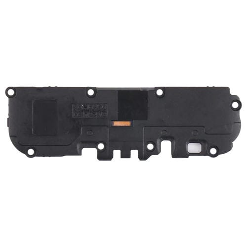 Altoparlante Cicalino Samsung Galaxy A01 SM-A015 (Campanello)