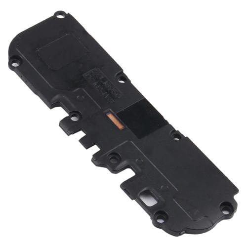 Altoparlante Cicalino Samsung Galaxy A01 SM-A015 (Campanello)