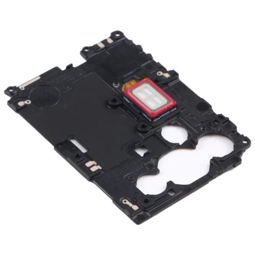 Kopfhörer Lautsprecher Samsung Galaxy A52 SM-A525