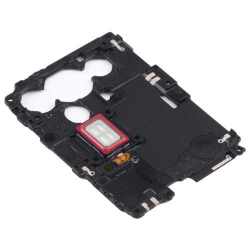 Kopfhörer Lautsprecher Samsung Galaxy A52 SM-A525