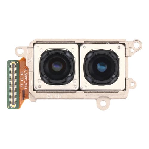 Rear Camera Samsung Galaxy S21/S21+ (US Version)