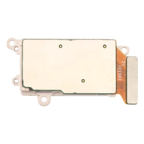 Rear Camera Samsung Galaxy S21/S21+ (US Version)