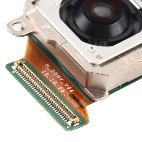 Rear Camera Samsung Galaxy S21/S21+ (US Version)