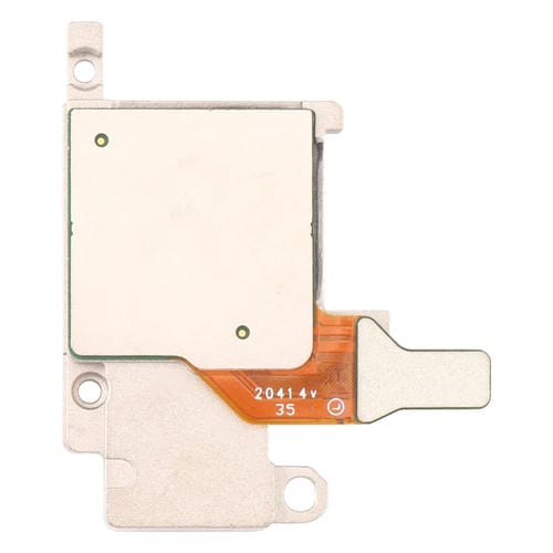 Caméra Arrière Samsung Galaxy S21 Ultra