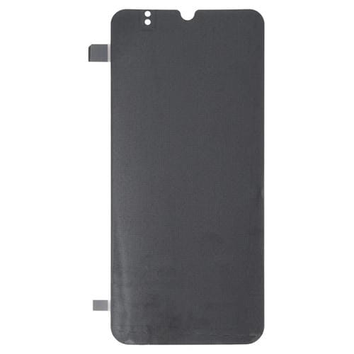 Back Adhesive LCD Samsung Galaxy M30 SM-M305 Digitizer (10 Pieces)