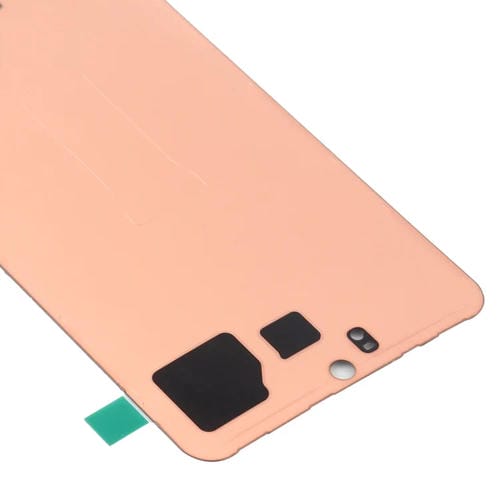 Adesivo Posteriore Digitalizzatore LCD Samsung Galaxy S20+ (10 Pezzi)